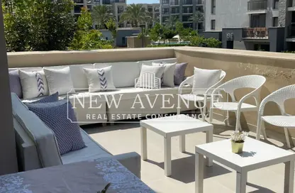 شاليه - غرفة نوم - 1 حمام للبيع في مراسي - سيدي عبد الرحمن - الساحل الشمالي