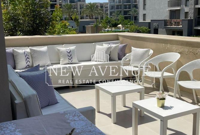 8491052 - الصورة الرئيسية للعقار