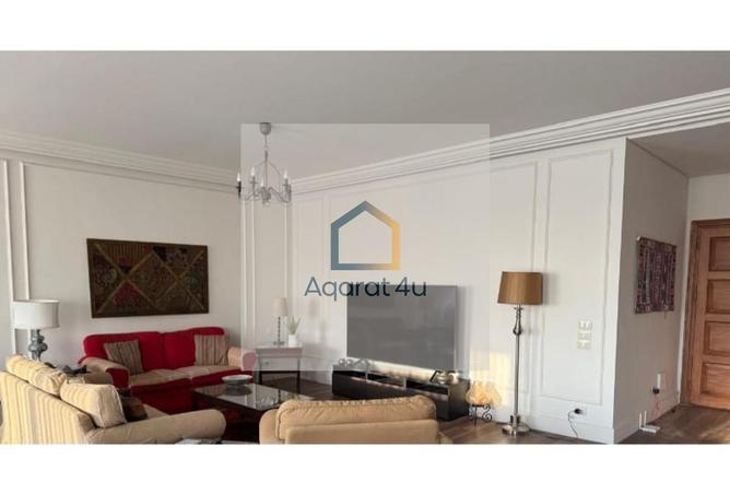 8523956 - صورة العقار 3