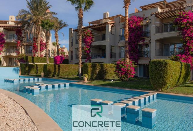 8407961 - Property Image 3