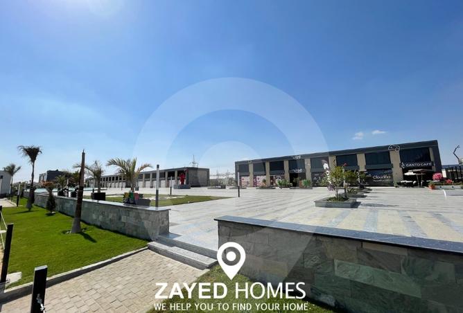 8034153 - Property Image 2