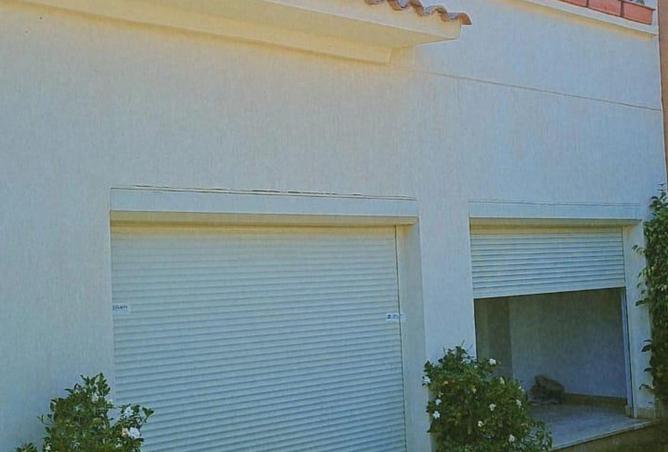 8230035 - صورة العقار 3