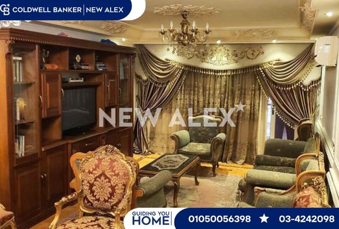 8515936 - Property Main Image