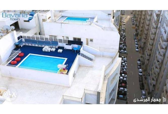 8367959 - صورة العقار 2