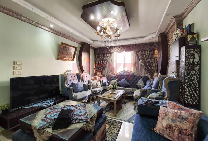 7923519 - صورة العقار 2