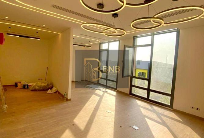 8202260 - Property Main Image