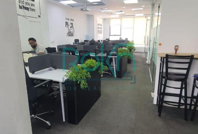 8043672 - Property Image 2