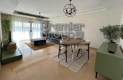 شقة - 2 غرف نوم - 3 حمامات للايجار في كايرو فيستيفال سيتى - المستثمرين الشمالية - مدينة القاهرة الجديدة - القاهرة شقة - 2 غرف نوم - 3 حمامات للايجار في كايرو فيستيفال سيتى - المستثمرين الشمالية - مدينة القاهرة الجديدة - القاهرة