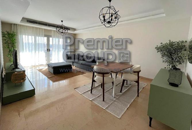 8389251 - الصورة الرئيسية للعقار