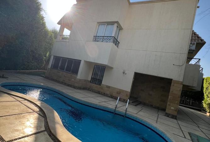 8483011 - الصورة الرئيسية للعقار