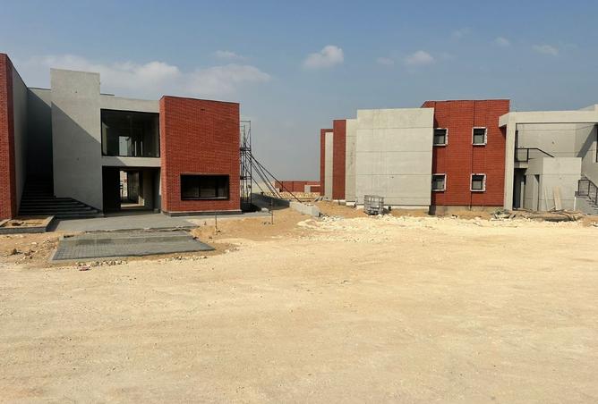 8309460 - صورة العقار 3