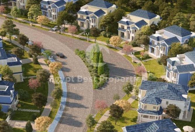 8320911 - Property Image 3