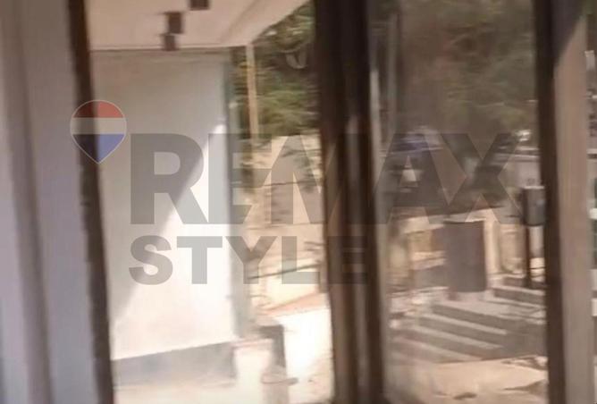 8047829 - Property Image 3