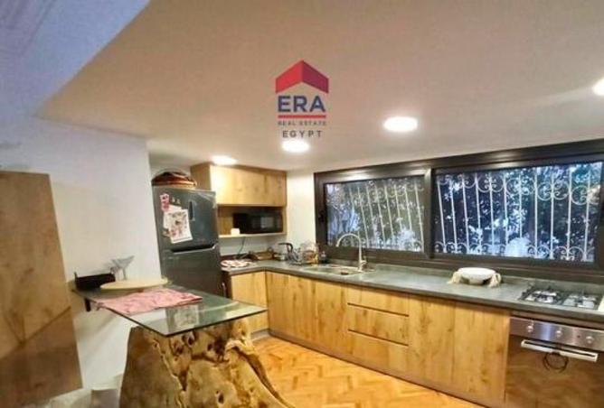 8004069 - Property Image 3