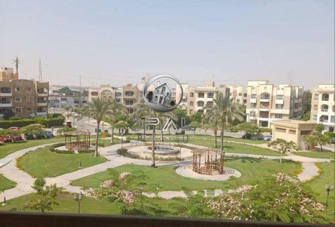 7850228 - Property Main Image