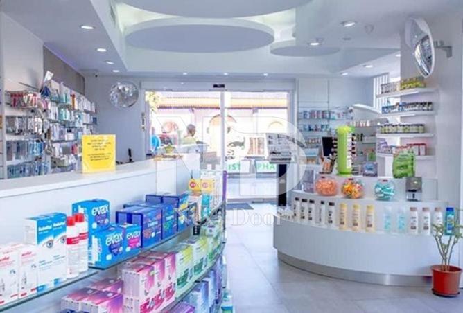 7738808 - الصورة الرئيسية للعقار