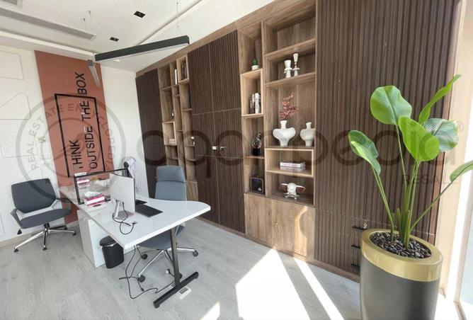 8348428 - صورة العقار 3