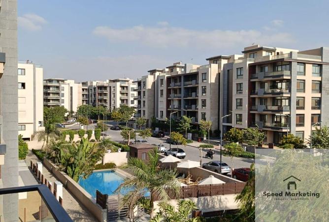 8372000 - الصورة الرئيسية للعقار