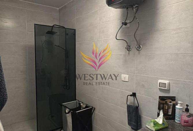 8225419 - صورة العقار 3