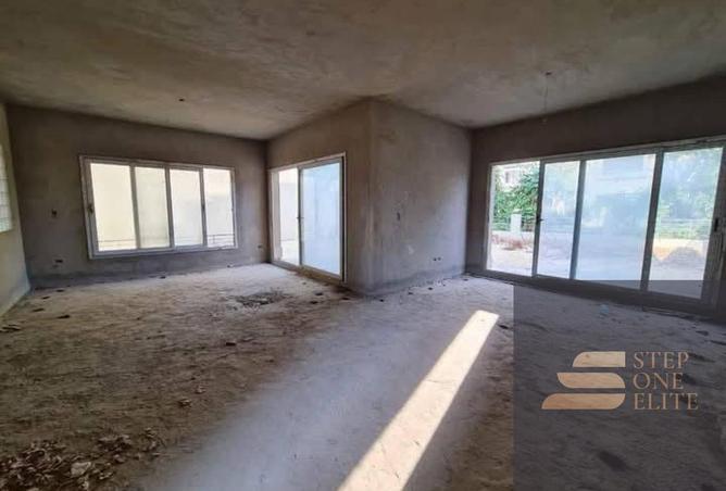 7910339 - Property Image 3