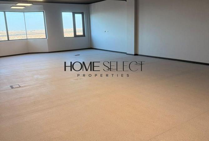 8510943 - Property Main Image