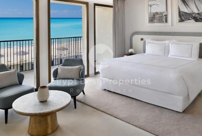 8470101 - Property Image 2