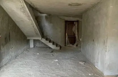 (بنتهاوس  (روف - 3 غرف نوم - 3 حمامات للبيع في نيوبوليس - وادي دجلة - كمبوندات مدينة المستقبل - مدينة المستقبل - القاهرة