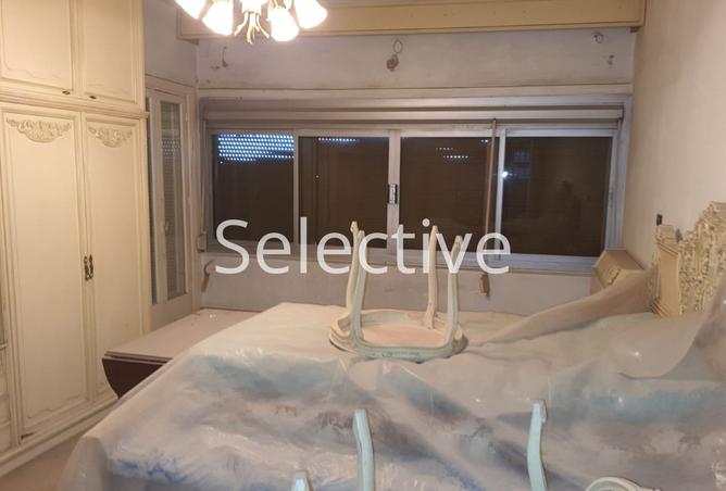 8412071 - صورة العقار 3