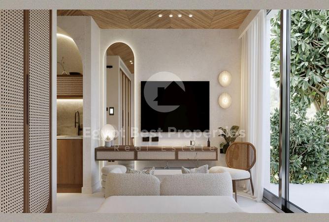 7956851 - صورة العقار 3