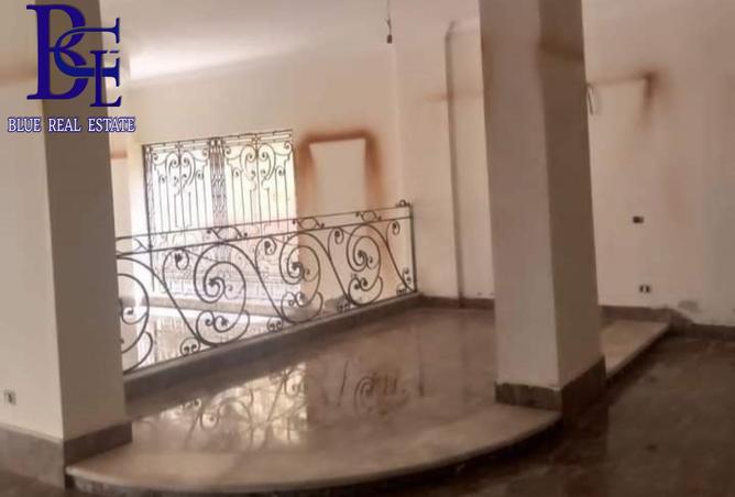 8080132 - الصورة الرئيسية للعقار