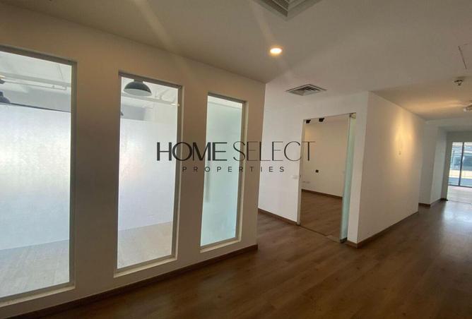 6992671 - Property Image 2