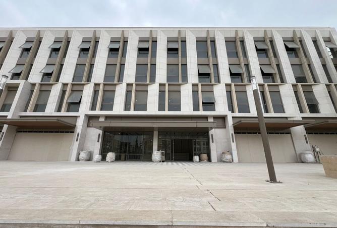 8527846 - صورة العقار 3