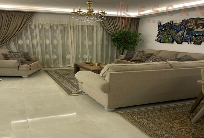 8028637 - صورة العقار 2