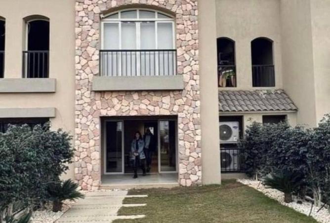 8339951 - Property Main Image