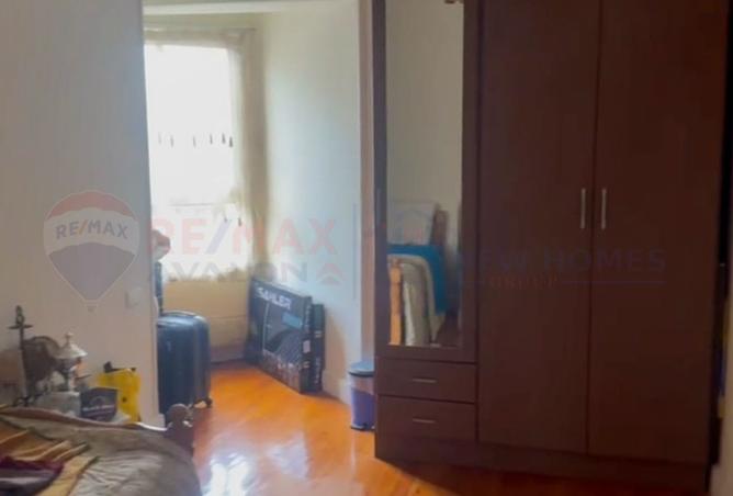 7909814 - صورة العقار 3