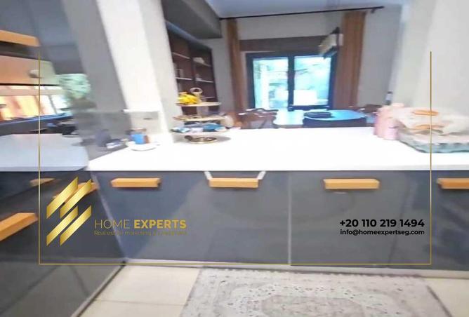 8209662 - صورة العقار 3