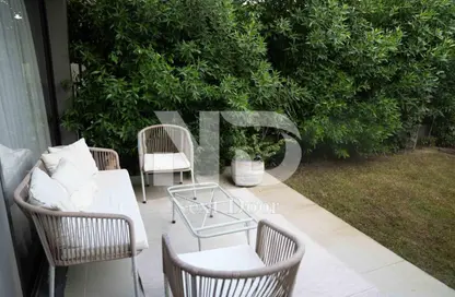 Townhouse - 4 Bedrooms - 4 Bathrooms for sale in Al Burouj Compound - El Shorouk Compounds - Shorouk City - Cairo