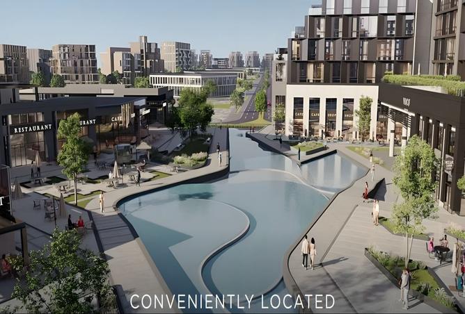 8275417 - صورة العقار 2