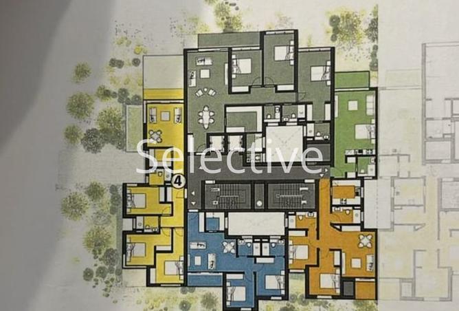 8521091 - صورة العقار 2