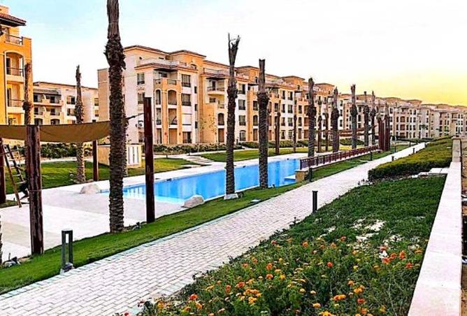 7899603 - الصورة الرئيسية للعقار