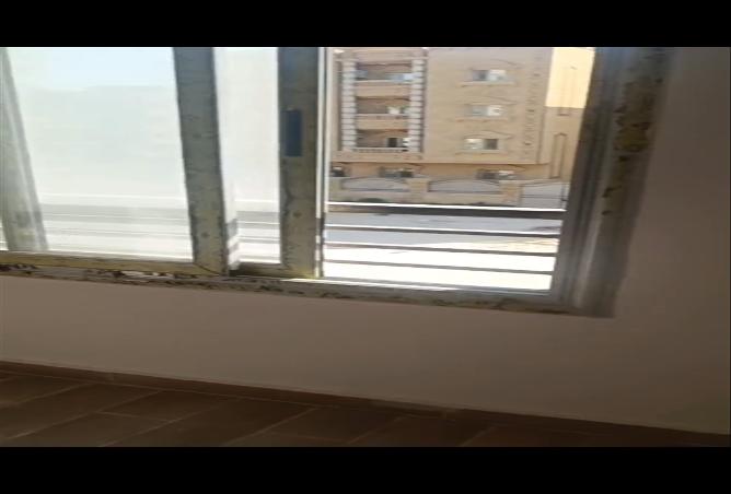 8349709 - صورة العقار 3