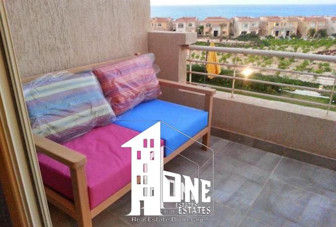 8126010 - Property Image 3