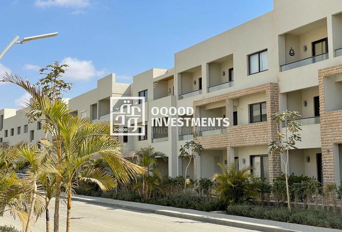 8279984 - Property Image 2