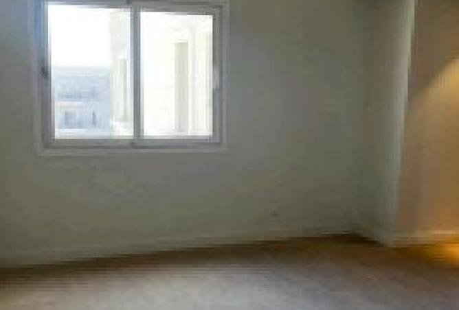 8149328 - Property Main Image
