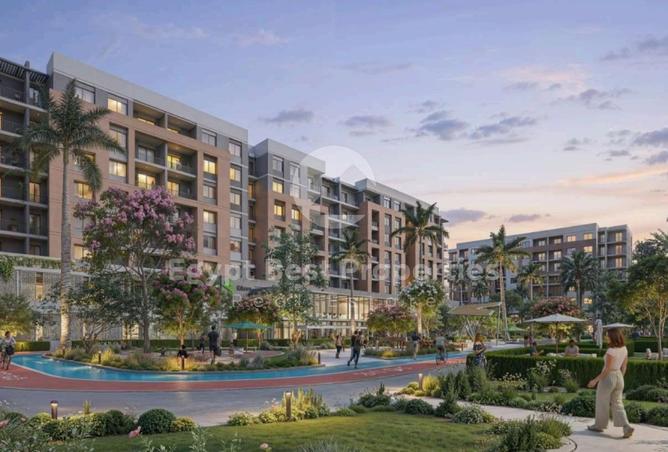 8560107 - الصورة الرئيسية للعقار