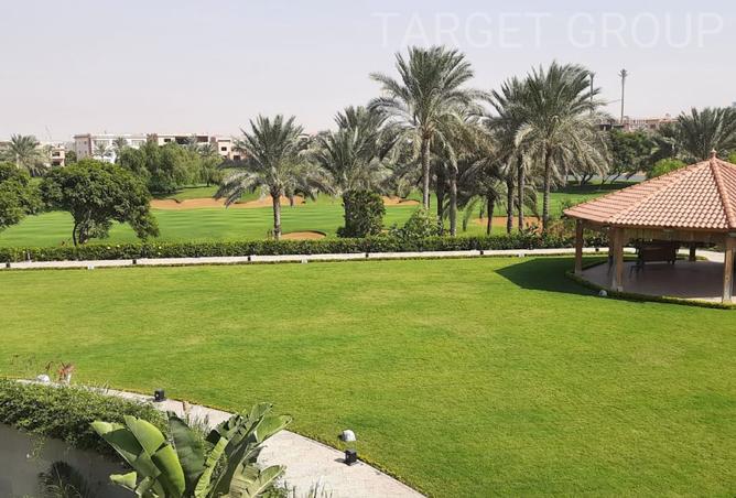 8220853 - صورة العقار 2