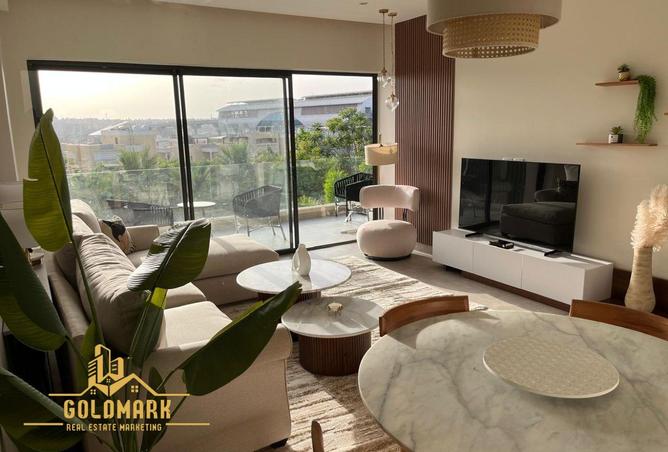 8258077 - Property Main Image