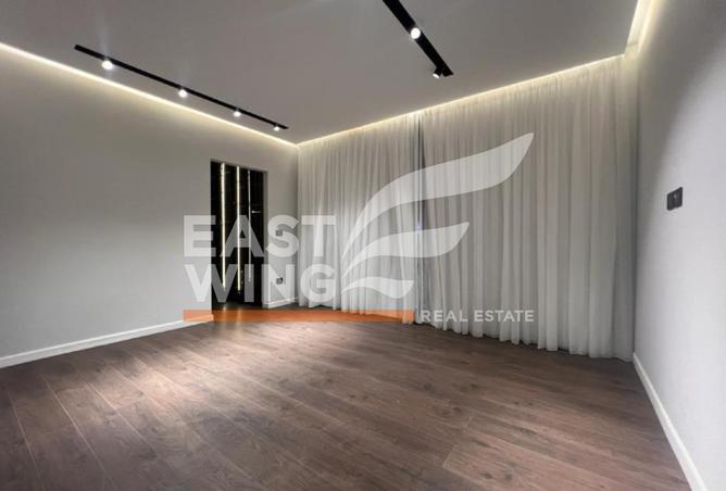 8095921 - Property Main Image