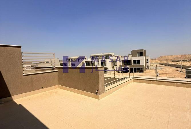 8419672 - Property Image 3