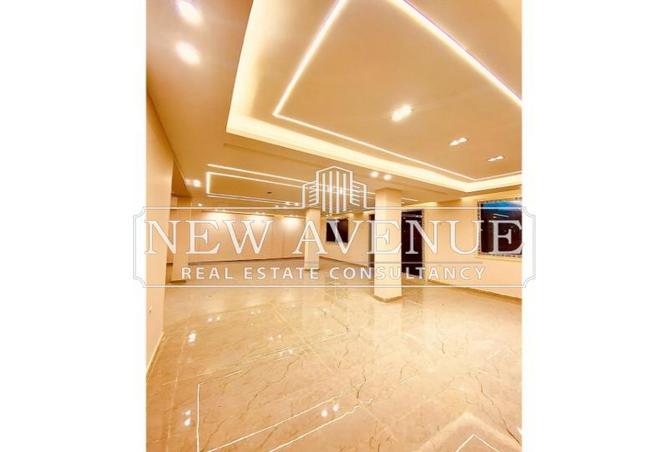 8437293 - Property Image 3